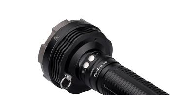 Фото Фонарь ручной Fenix RC40 2016 Cree XM-L2 U2