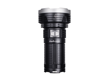 Фото Фонарь ручной Fenix LR40R