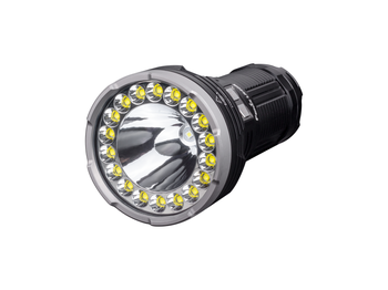 Фото Фонарь ручной Fenix LR40R