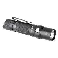Фонарь ручной Fenix LD12 CREE XP-G2 R5 2017 - фото 12