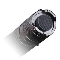 Фонарь ручной Fenix LD12 CREE XP-G2 R5 2017 - фото 14