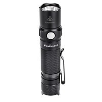 Фонарь ручной Fenix LD12 CREE XP-G2 R5 2017 - фото 15