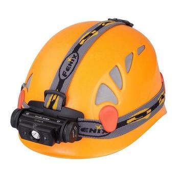 Фото Фонарь налобный Fenix HL60R Cree XM-L2 U2 Neutral White LED