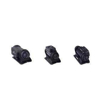 Фото Фонарь налобный Fenix HL60R Cree XM-L2 U2 Neutral White LED