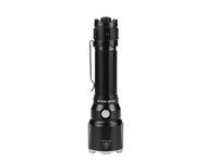 Фонарь ручной Fenix TK22UE - фото 3