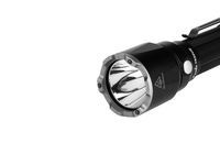 Фонарь ручной Fenix TK22UE - фото 1
