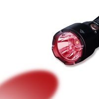 Фонарь ручной Fenix TK26R - фото 6