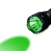 Фонарь ручной Fenix TK26R - фото 5