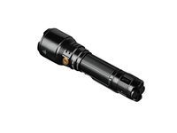 Фонарь ручной Fenix TK26R - фото 3