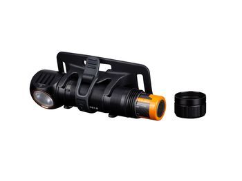 Фото Мультифонарь Fenix HM61R
