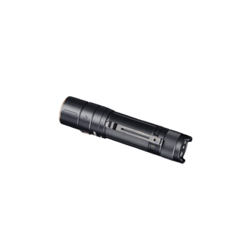Фото Фонарь ручной Fenix E35 V3.0