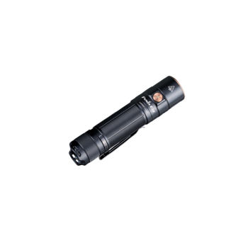 Фото Фонарь ручной Fenix E35 V3.0