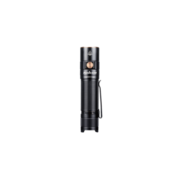 Фото Фонарь ручной Fenix E35 V3.0