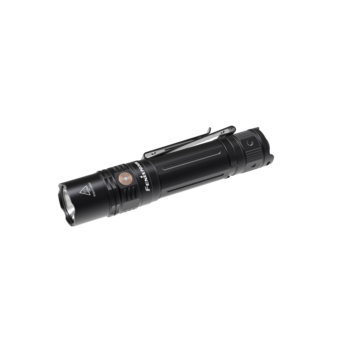 Фото Фонарь ручной Fenix PD36R+фонарь ручной Fenix E01 V2.0 в подарок