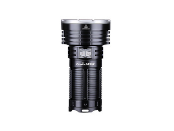 Фото Фонарь ручной Fenix LR50R