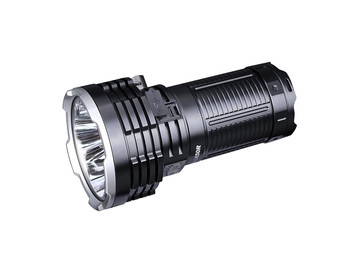 Фото Фонарь ручной Fenix LR50R