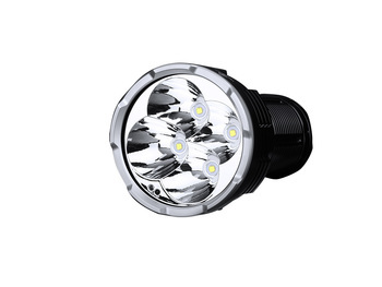 Фото Фонарь ручной Fenix LR50R
