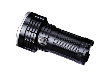 Фото Фонарь ручной Fenix LR50R