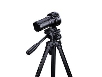 Фото Фонарь ручной Fenix LR50R