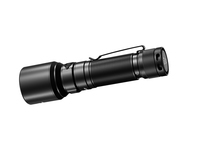 Фонарь ручной Fenix C7 - фото 3