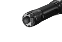 Фонарь ручной Fenix TK20R V2.0 - фото 4