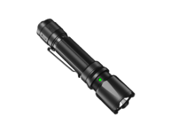 Фонарь ручной Fenix TK20R V2.0 - фото 2