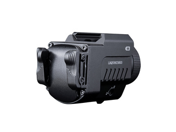 Фото Фонарь Fenix GL22