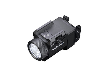 Фото Фонарь Fenix GL22