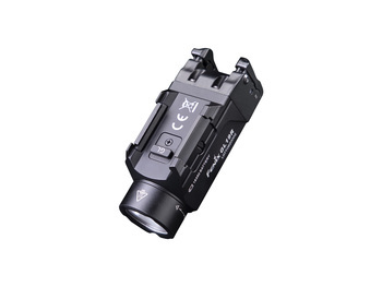 Фото Фонарь Fenix GL19R