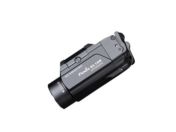 Фото Фонарь Fenix GL19R
