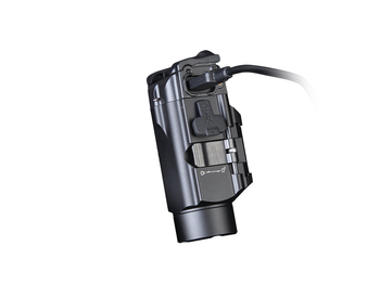 Фото Фонарь Fenix GL19R