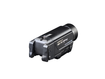 Фото Фонарь Fenix GL19R