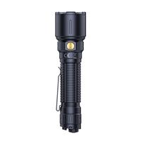 Фонарь профессиональный Fenix WF26R с магнитной зарядкой - фото 1