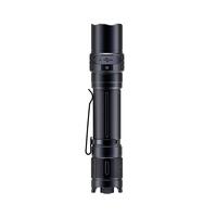 Фонарь тактический аккумуляторный Fenix PD35R - фото 4