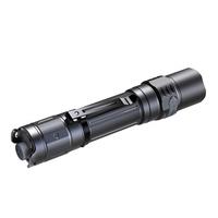 Фонарь тактический аккумуляторный Fenix PD35R - фото 2