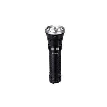 Фото Фонарь ручной Fenix TK41 C-L2U2