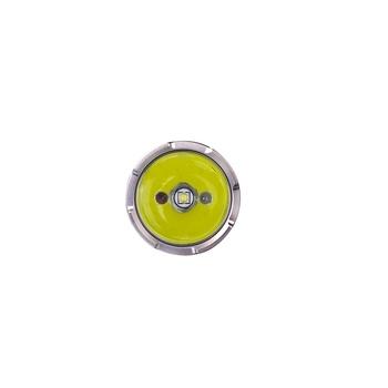 Фото Фонарь ручной Fenix TK41 C-L2U2