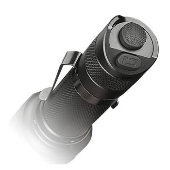 Фото Фонарь ручной Fenix TK25RB