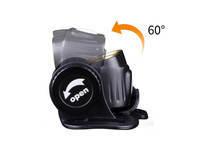 Фонарь налобный Fenix HM65R - фото 5