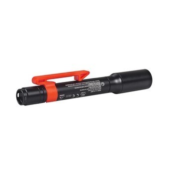 Фото Фонарь ручной взрывозащищенный Fenix WF05E