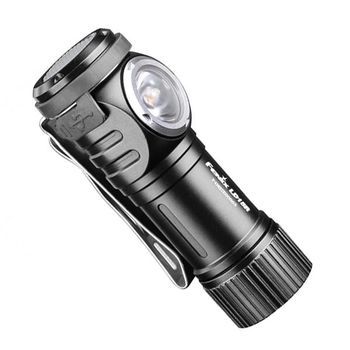 Фото Фонарь ручной Fenix LD15R Cree XP-G3