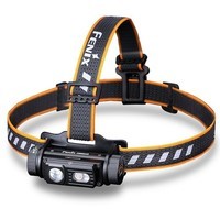 Фонарь налобный Fenix HM60R - фото 1
