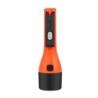 Фонарь ручной Fenix WF11E - фото 4