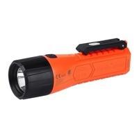 Фонарь ручной Fenix WF11E - фото 1