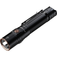 Фонарь ручной Fenix LD30R - фото 1