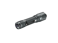 Фонарь тактический Fenix TK20R UE, серый - фото 2