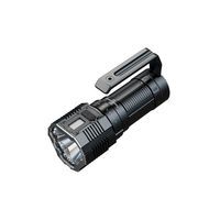 Ліхтар ручний Fenix LR60R - фото 2