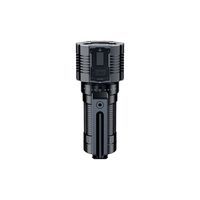 Ліхтар ручний Fenix LR60R - фото 4