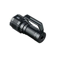 Ліхтар ручний Fenix LR60R - фото 3