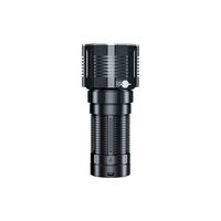Ліхтар ручний Fenix LR60R - фото 5